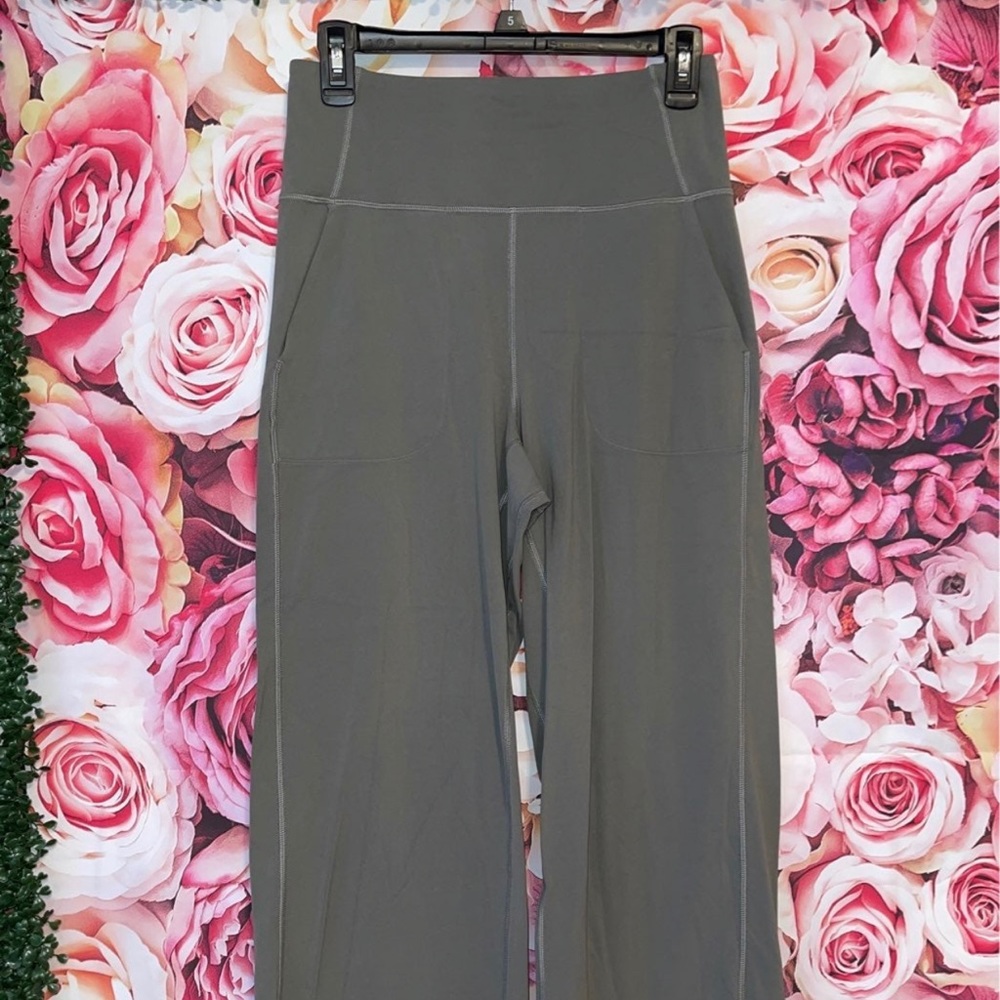Lululemon